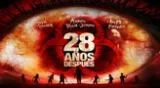 El cine postapocalíptico y de zombies celebra con la nueva entrega de esta saga amada por los fans.