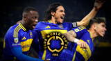 Conoce a los rivales y el fixture de Boca Juniors en el Mundial de Clubes Conoce a los rivales y el fixture de Boca Juniors en el Mundial de Clubes