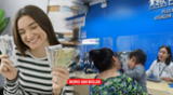 Bono 820 soles: consulta si accedes al pago este mes Bono 820 soles: consulta si accedes al pago este mes