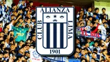 Alianza Lima se enfrentará a Universitario en la final del Torneo Apertura tras vencer en su último partido. Alianza Lima se enfrentará a Universitario en la final del Torneo Apertura tras vencer en su último partido.
