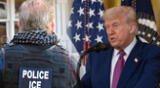 Kosovo recibiría a inmigrantes deportados por ICE desde EE. UU.