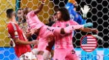 Canal televisivo transmitirá los partidos del Mundial de Clubes en ESTADOS UNIDOS
