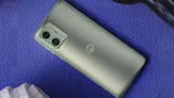 El Motorola G54 es uno de los teléfonos de gama media más potentes y baratos.