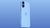 El iPhone 17 llegará en septiembre del 2025 y aquí conocerás todas las características que tendrá el teléfono de Apple. El iPhone 17 llegará en septiembre del 2025 y aquí conocerás todas las características que tendrá el teléfono de Apple.