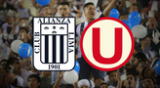 Alianza Lima dio firme anuncio previo sobre duelo con Universitario