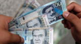 El Bono 820 soles busca beneficiar a miles de peruanos asegurados en EsSalud.