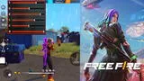 Conoce la configuración ideal para dar todo rojo y hacer 'headshots' en Free Fire y Free Fire Max.
