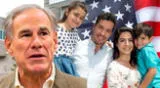 Texas: nueva ley beneficia a familias de bajos recursos en proyectos de viviendas.