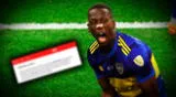 Prensa española opinó sobre Luis Advíncula Prensa española opinó sobre Luis Advíncula