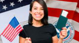 USCIS reveló un nuevo requisito para obtener la ciudadanía americana 2025.