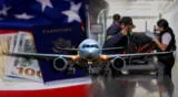 Viajar bien informado es la mejor manera de evitar inconvenientes en EE. UU.