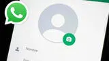 Conoce cómo activar el 'Modo invisible' para de esta forma desaparecer por completa de la App sin necesidad de eliminarla de tu teléfono.