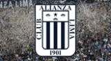 Alianza Lima será campeón del Torneo Apertura si logra este único resultado