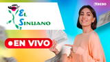 Conoce los resultados del Sorteo Sinuano Día y Noche del viernes 20 de junio.