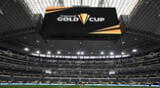 Clasificados de la Copa Oro 2025 a cuartos de final
