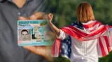 Estos son algunos grupos prioritarios para la Green Card. Estos son algunos grupos prioritarios para la Green Card.