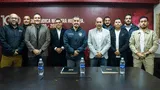 Embajadur Crema condonó parte de millonaria deuda con Universitario.