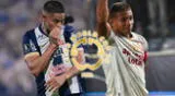 Alianza Lima y Universitario pueden jugar el Mundial de Clubes.