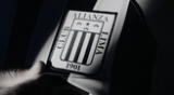 Alianza Lima lamentó la muerte de Fernando Cárdenas, emblemático cocinero del club