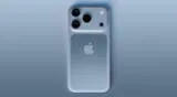 Las filtraciones sobre el nuevo iPhone 17 nos dan luces de lo que será el producto final.