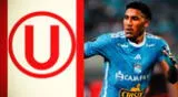 Universitario tendrá en su plantel al ex Sporting Cristal, Jesús Castillo. Universitario tendrá en su plantel al ex Sporting Cristal, Jesús Castillo.