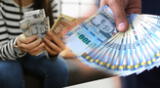 El Bono 820 soles es uno de los más populares del 2025.