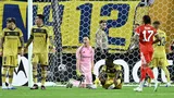 Boca Juniors vs. Bayern Múnich disputan EN VIVO un partidazo por el Mundial de Clubes 2025. Boca Juniors vs. Bayern Múnich disputan EN VIVO un partidazo por el Mundial de Clubes 2025.