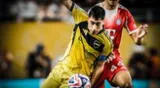 Boca Juniors buscará la clasificación a octavos de final del Mundial de Clubes.