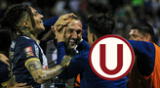 Alianza Lima tiene en carpeta a futbolista que fue pretendido por Universitario Alianza Lima tiene en carpeta a futbolista que fue pretendido por Universitario