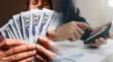 Gratificación en julio 2025: conoce hasta cuándo se puede pagar