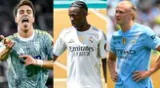 Agenda completa con los partidos en vivo a disputarse este domingo 22 de junio Agenda completa con los partidos en vivo a disputarse este domingo 22 de junio