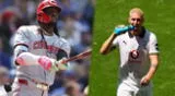 Golpe de Calor en Estados Unidos interrumpe los partidos deportivos