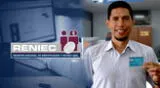 RENIEC: consulta sobre los servicios gratis de la entidad RENIEC: consulta sobre los servicios gratis de la entidad
