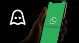 Guía completa para activar el modo fantasma de WhatsApp.