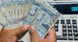 Este pago adicional llegará por Fiestas Patrias y los trabajadores podrán acceder al dinero.