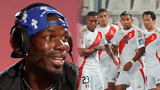 Paul Pogba recordó a Perú en una entrevista sobre el Mundial de Clubes 2025.