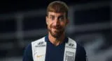 Alianza Lima pagó este millonario monto a Cienciano por el pase de Gaspar Gentile
