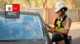 Conoce cuáles serían las nuevas infracciones de tránsito y sus multas correspondientes. Conoce cuáles serían las nuevas infracciones de tránsito y sus multas correspondientes.