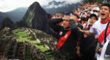 Pésima noticia para el Perú sobre Machu Picchu