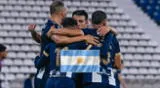 Alianza Lima quiere a futbolista de club argentino. Alianza Lima quiere a futbolista de club argentino.