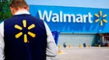EE. UU.: Walmart despedirá a empleados de Sunnyvale por inesperado motivo.
