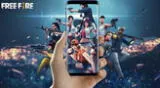 Free Fire es uno de los videojuegos más exitosos de todos los tiempos. Free Fire es uno de los videojuegos más exitosos de todos los tiempos.