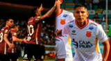 Raúl Ruidíaz tomó firme decisión tras ver el triunfo de Universitario sobre Atlético Grau. Raúl Ruidíaz tomó firme decisión tras ver el triunfo de Universitario sobre Atlético Grau.