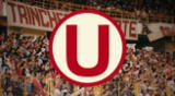 Destacada figura de Universitario se despide tras dos temporadas
