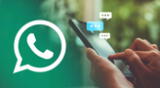 WhatsApp permite silenciar varios grupos con una sola opción. WhatsApp permite silenciar varios grupos con una sola opción.