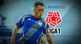 Cueva reveló su deseo de jugar por histórico de la Liga 1 Cueva reveló su deseo de jugar por histórico de la Liga 1