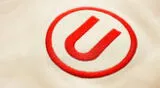 Se fue de Universitario y ahora reforzará a club rival del torneo peruano Se fue de Universitario y ahora reforzará a club rival del torneo peruano