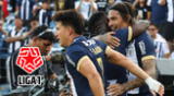 Jugador decidió dejar Alianza Lima para jugar en histórico de la Liga 1 2025 Jugador decidió dejar Alianza Lima para jugar en histórico de la Liga 1 2025