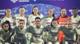 Futbolista de Universitario de Deportes sorprendió en redes sociales. Futbolista de Universitario de Deportes sorprendió en redes sociales.