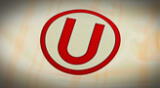 Refuerzo de Universitario reveló su amor por el cuadro crema Refuerzo de Universitario reveló su amor por el cuadro crema